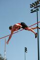 2010 Stanford Invite-College-429